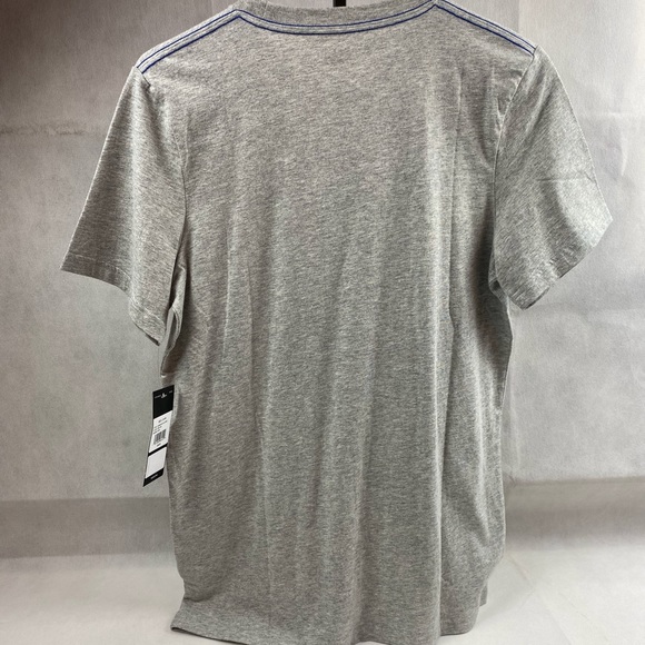 ⚾️ NWT Boy's ADIDAS Baseball Tee ⚾️ - Picture 4 of 5